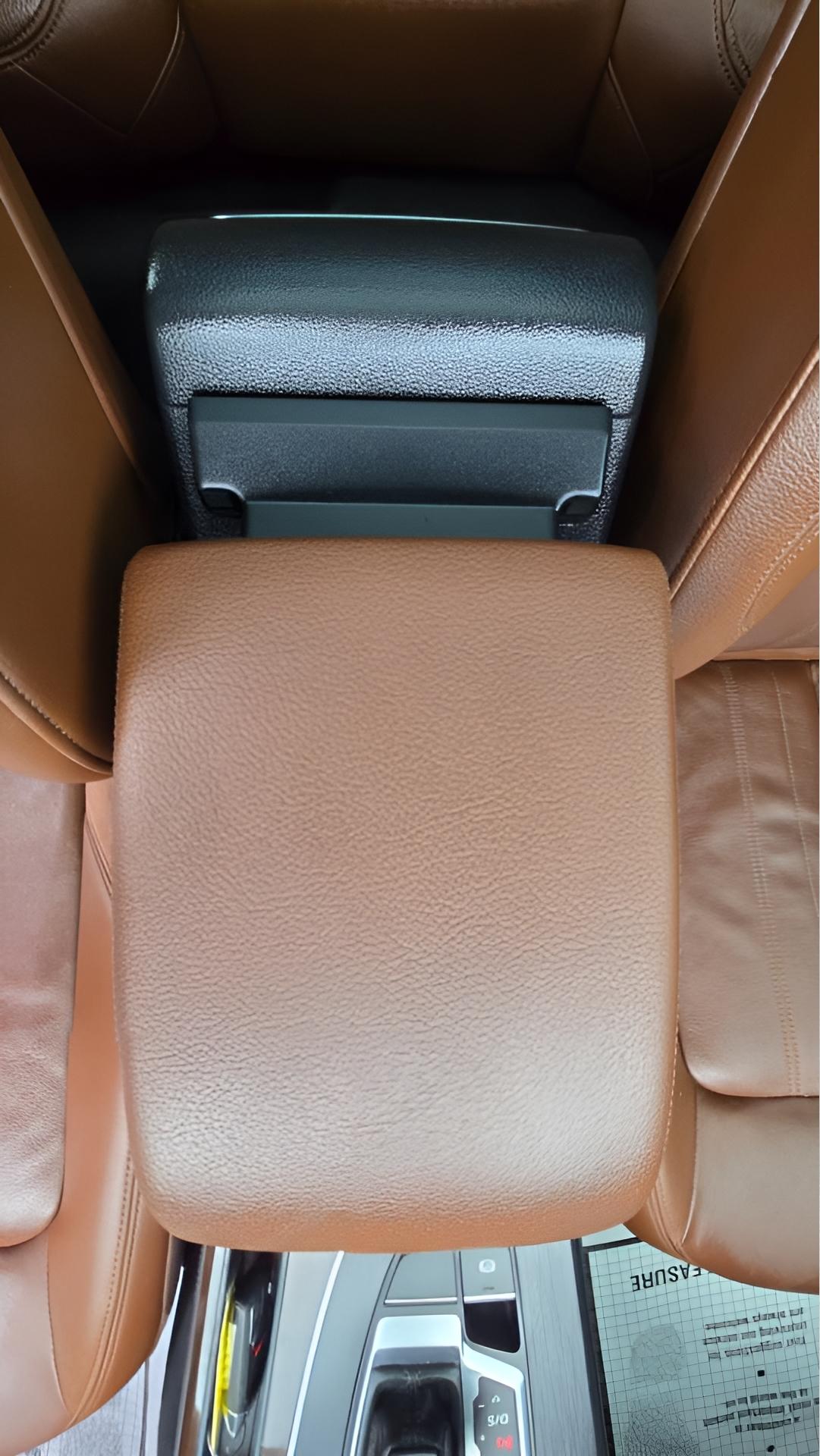 Audi Q5 2.0T Premium Plus quattro 2019