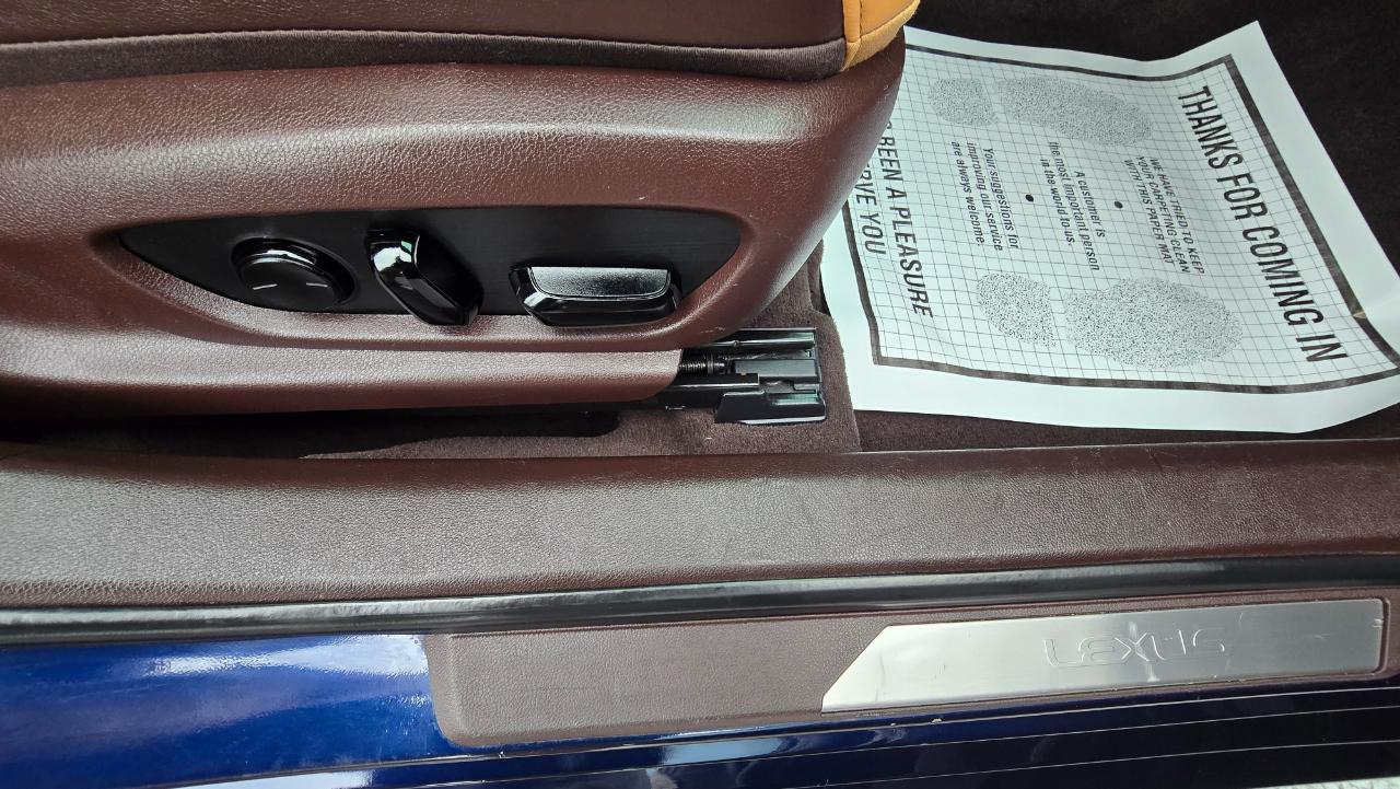 Lexus ES 300h Base 2021