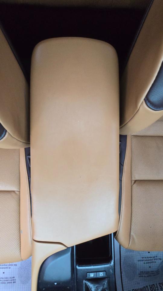 Lexus ES 300h Base 2021
