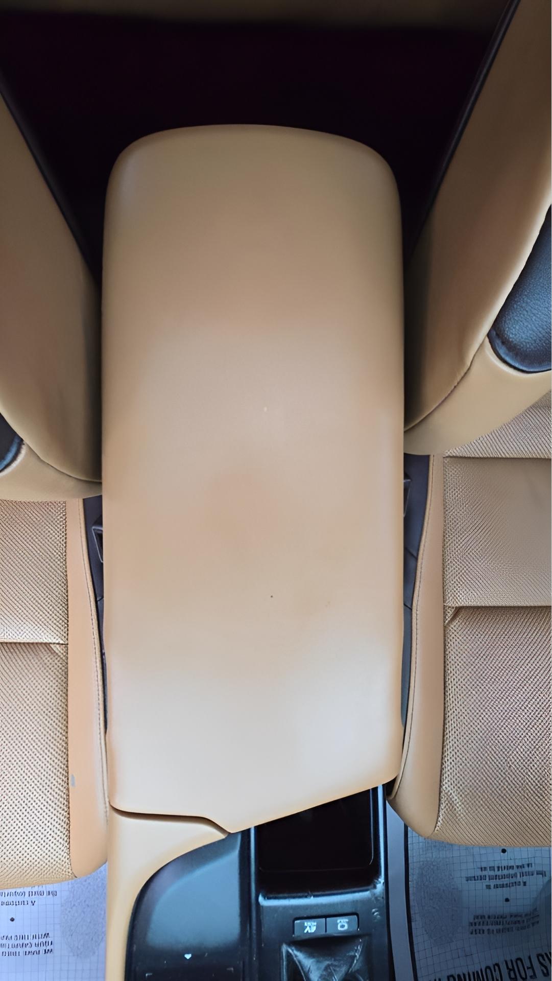 Lexus ES 300h Luxury 2021