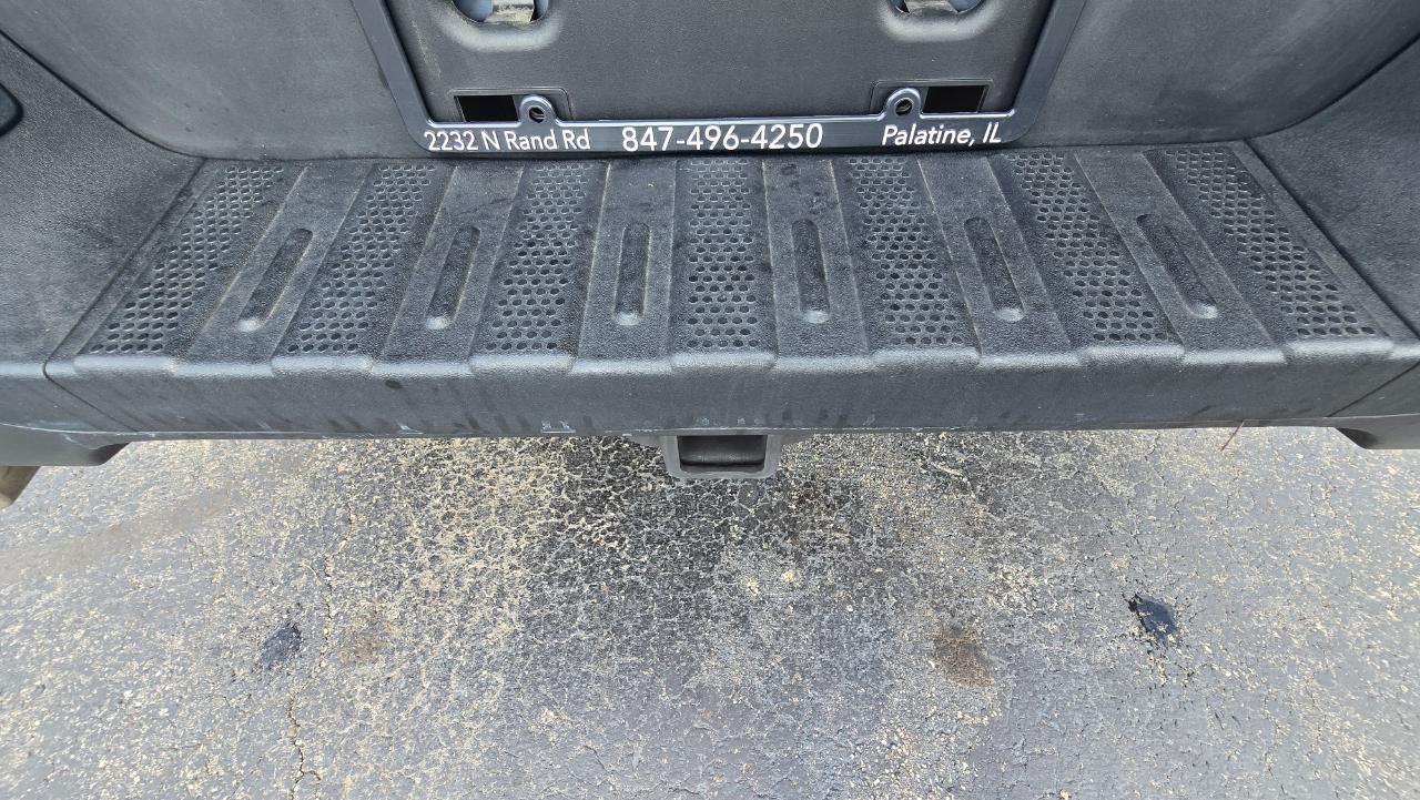 Honda Ridgeline RTL-E 2023