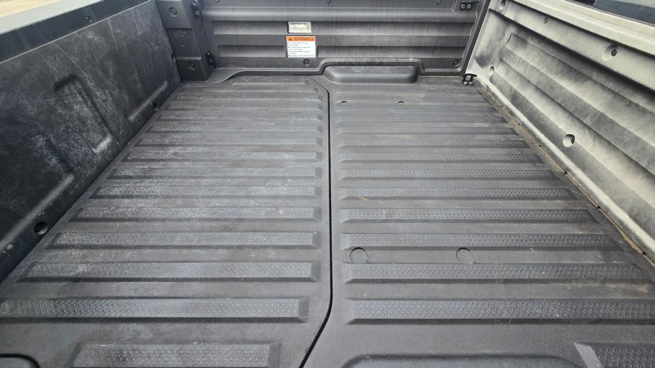 Honda Ridgeline RTL-E 2023