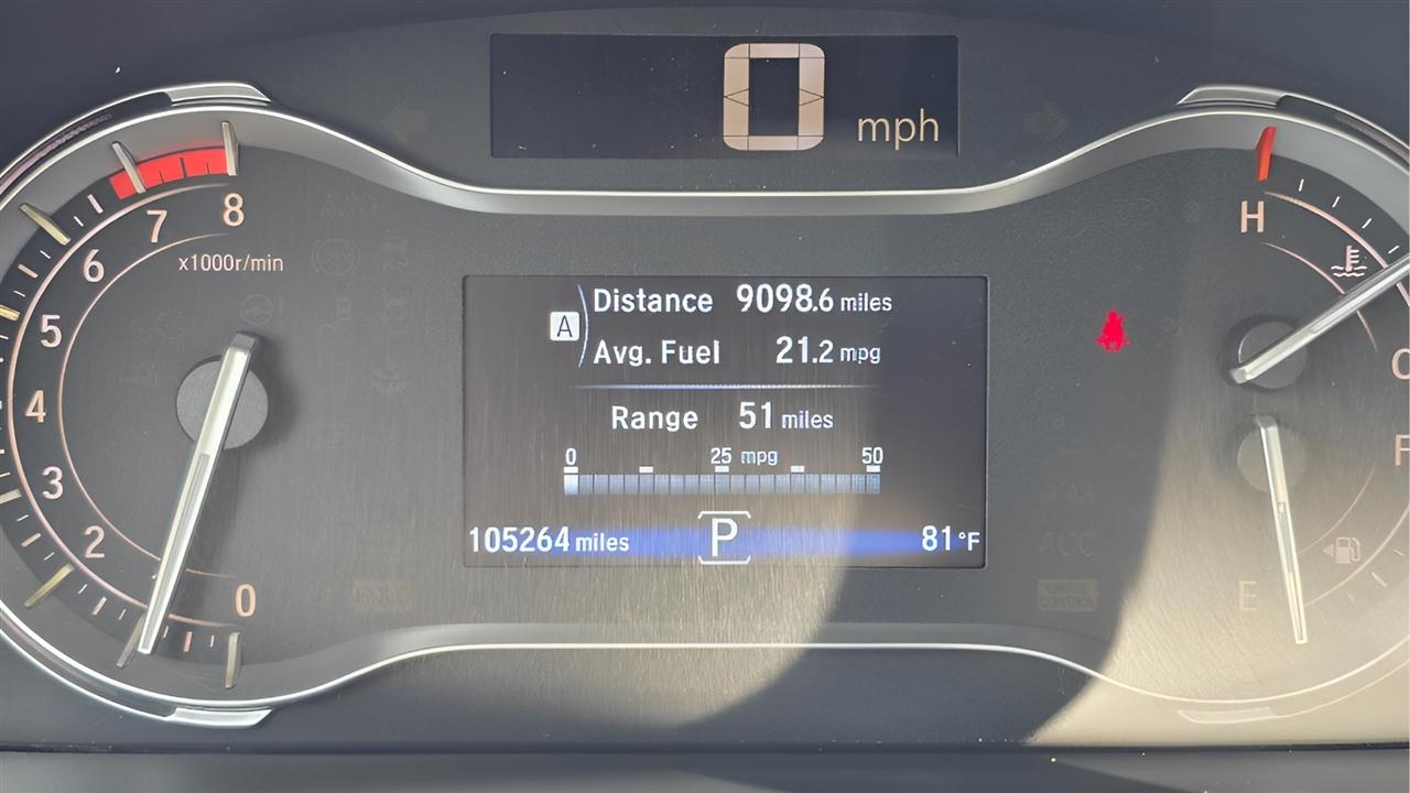Honda Ridgeline RTL-E AWD 2023
