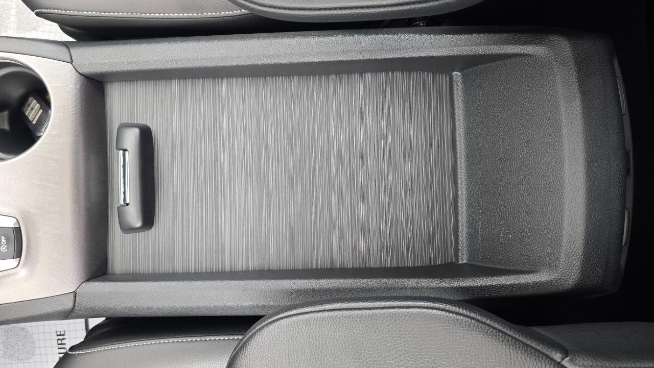 Honda Ridgeline RTL-E 2021