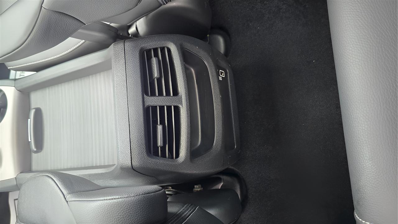 Honda Ridgeline RTL-E AWD 2021