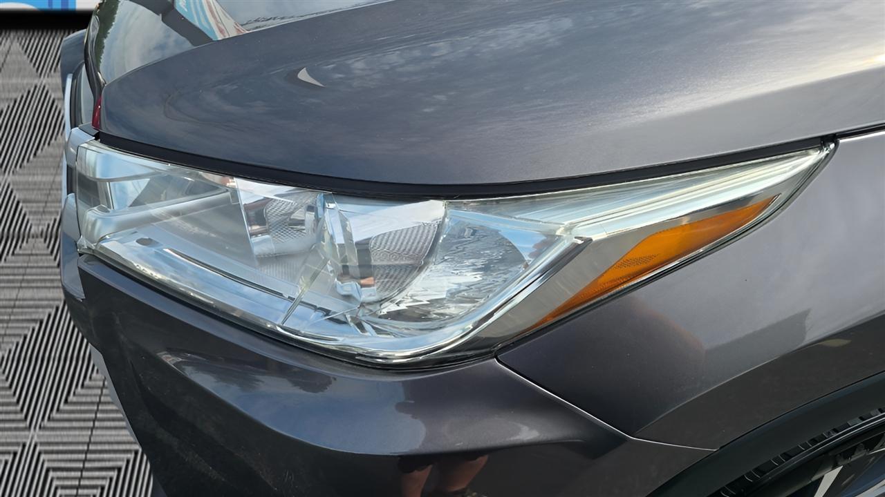 Toyota Highlander XLE AWD V6 2019