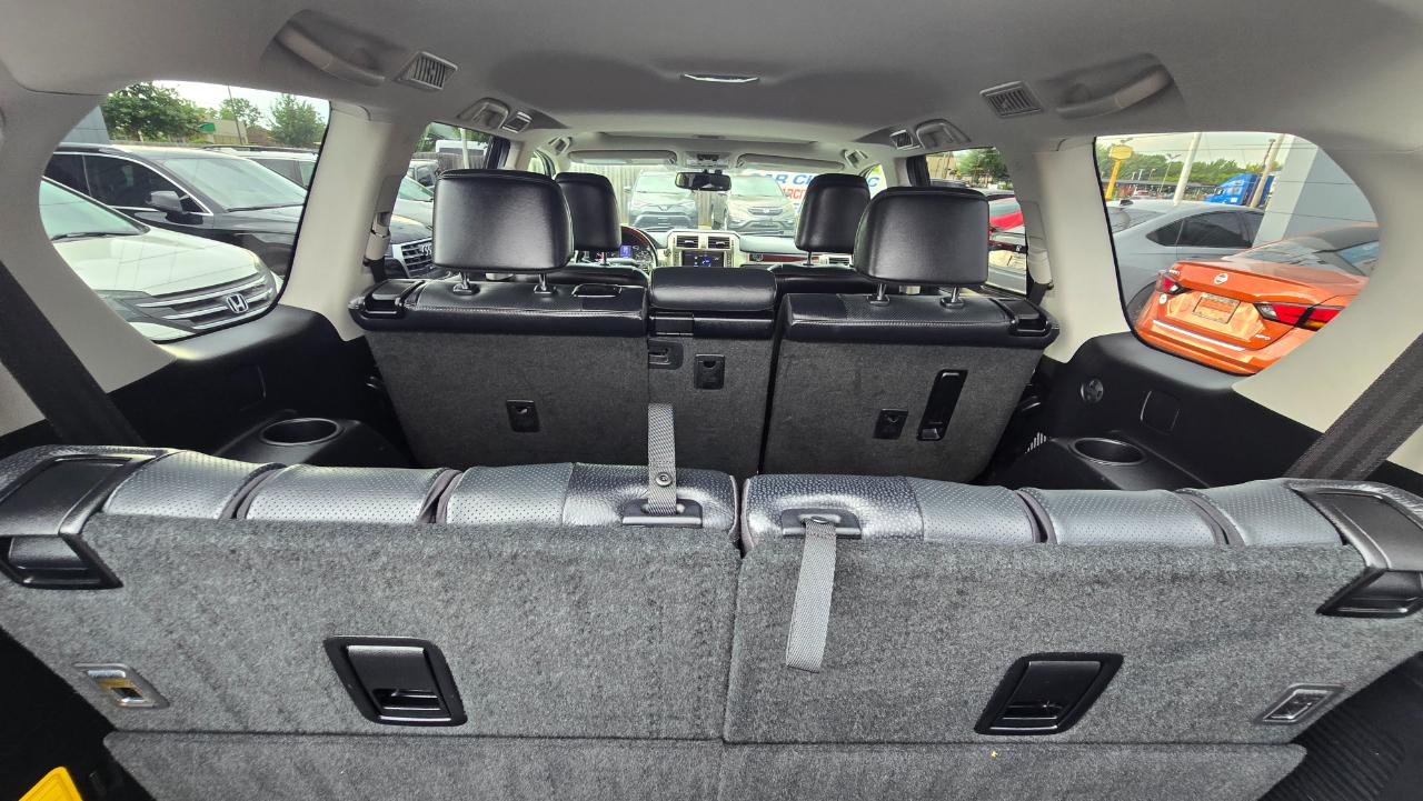 Lexus GX 460 Base 2018