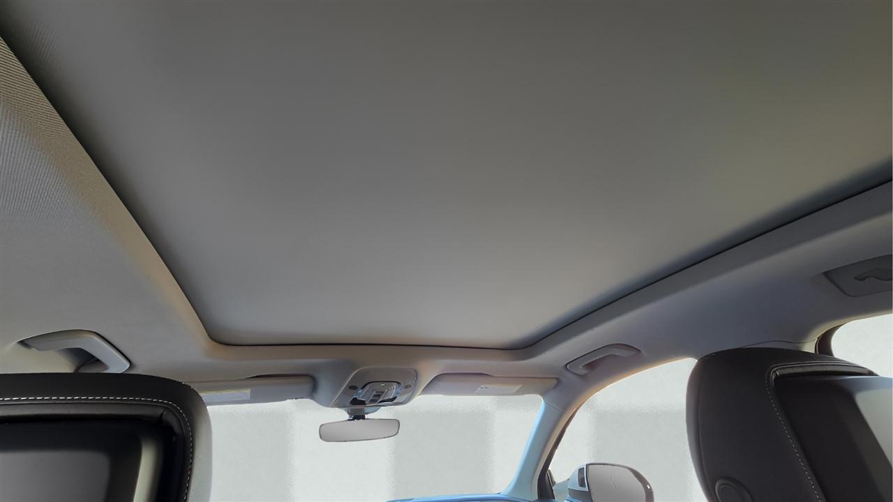 Audi Q5 2.0T Premium Plus quattro 2021