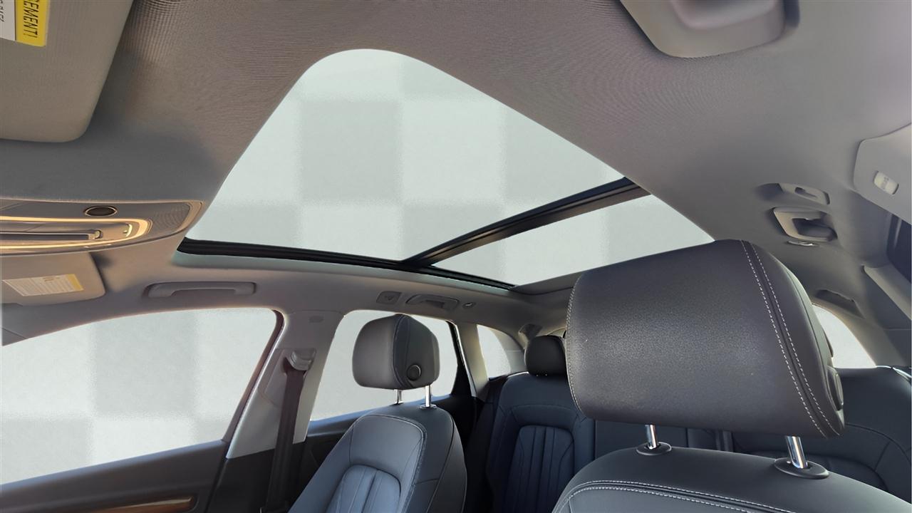Audi Q5 2.0T Premium Plus quattro 2021