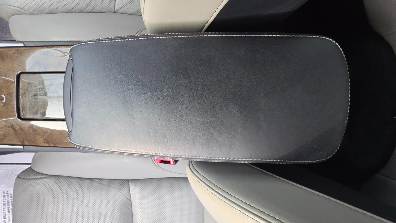 Lexus IS IS 300 RWD 2010
