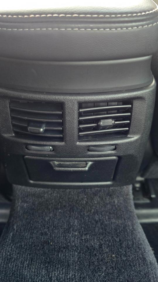 Lexus IS IS 300 RWD 2010