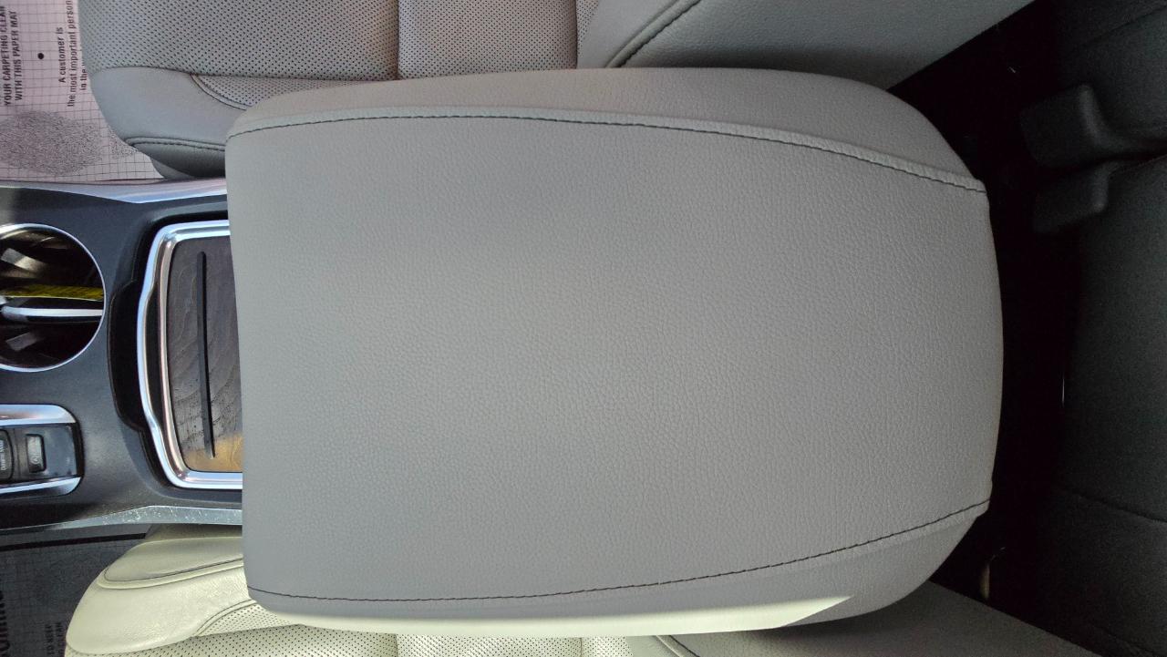 Acura MDX SH-AWD 9-Spd AT w/Tech Package 2020