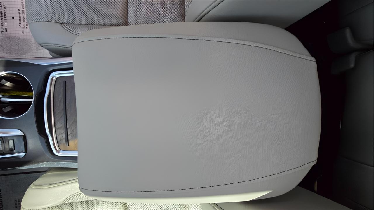 Acura MDX SH-AWD 9-Spd AT w/Tech Package 2020