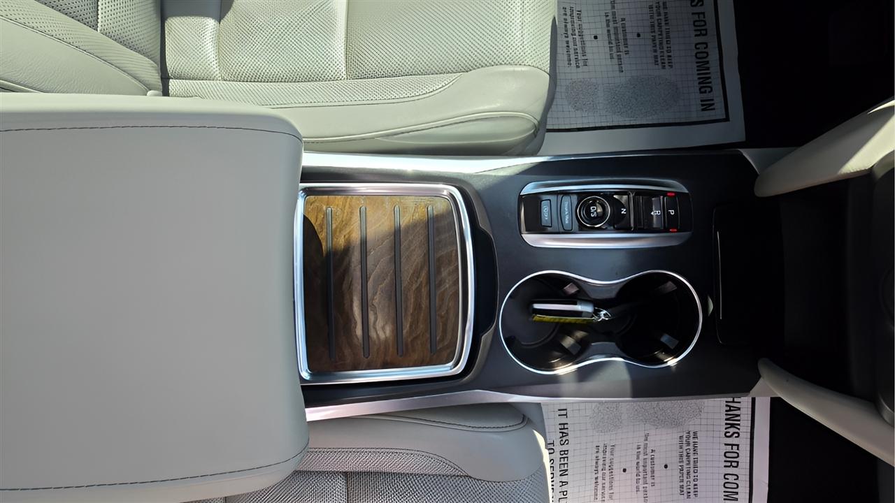 Acura MDX SH-AWD 9-Spd AT w/Tech Package 2020