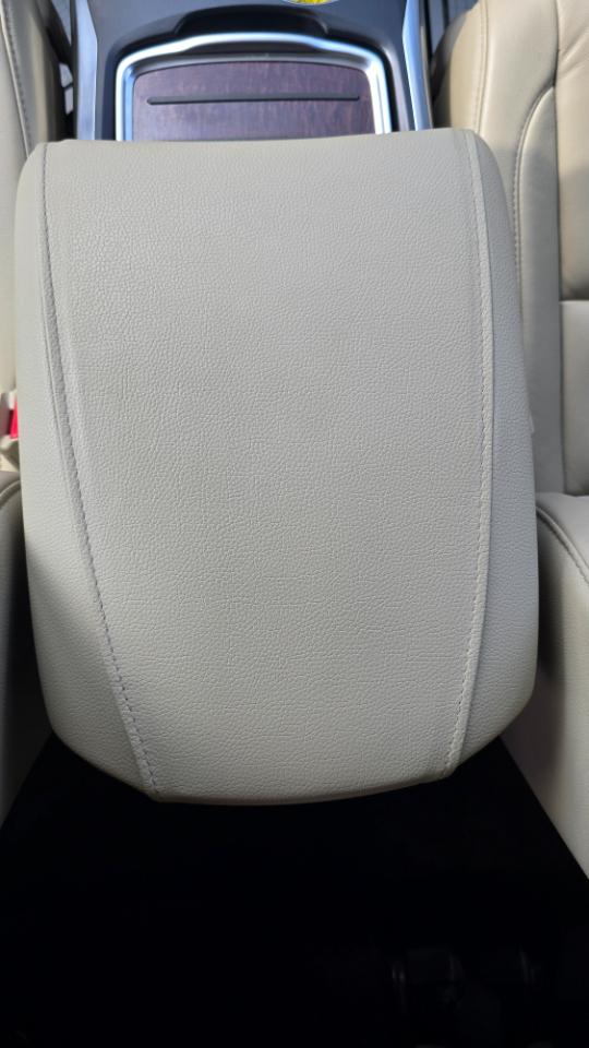 Acura MDX SH-AWD 9-Spd AT 2019