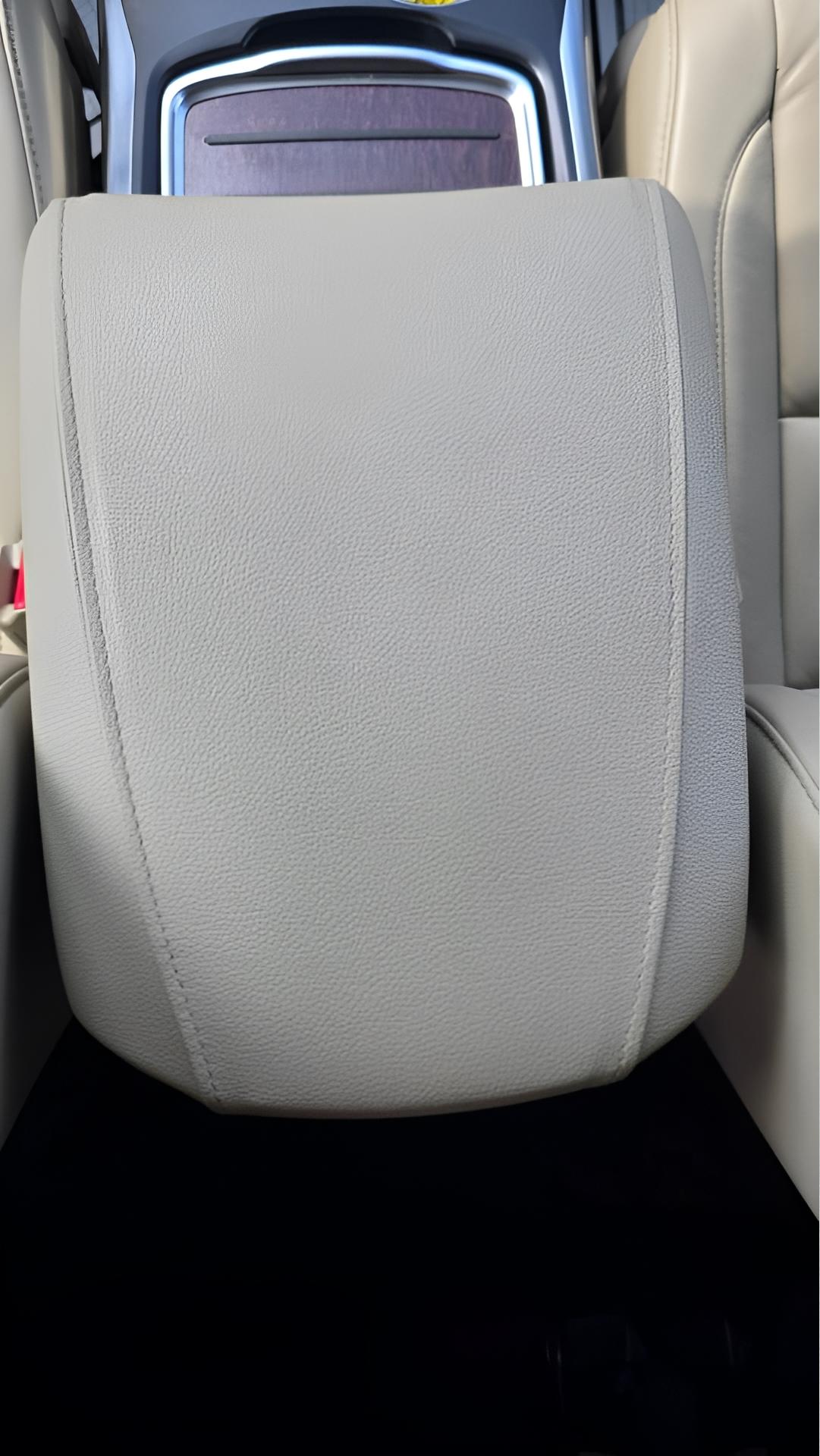 Acura MDX SH-AWD 9-Spd AT 2019
