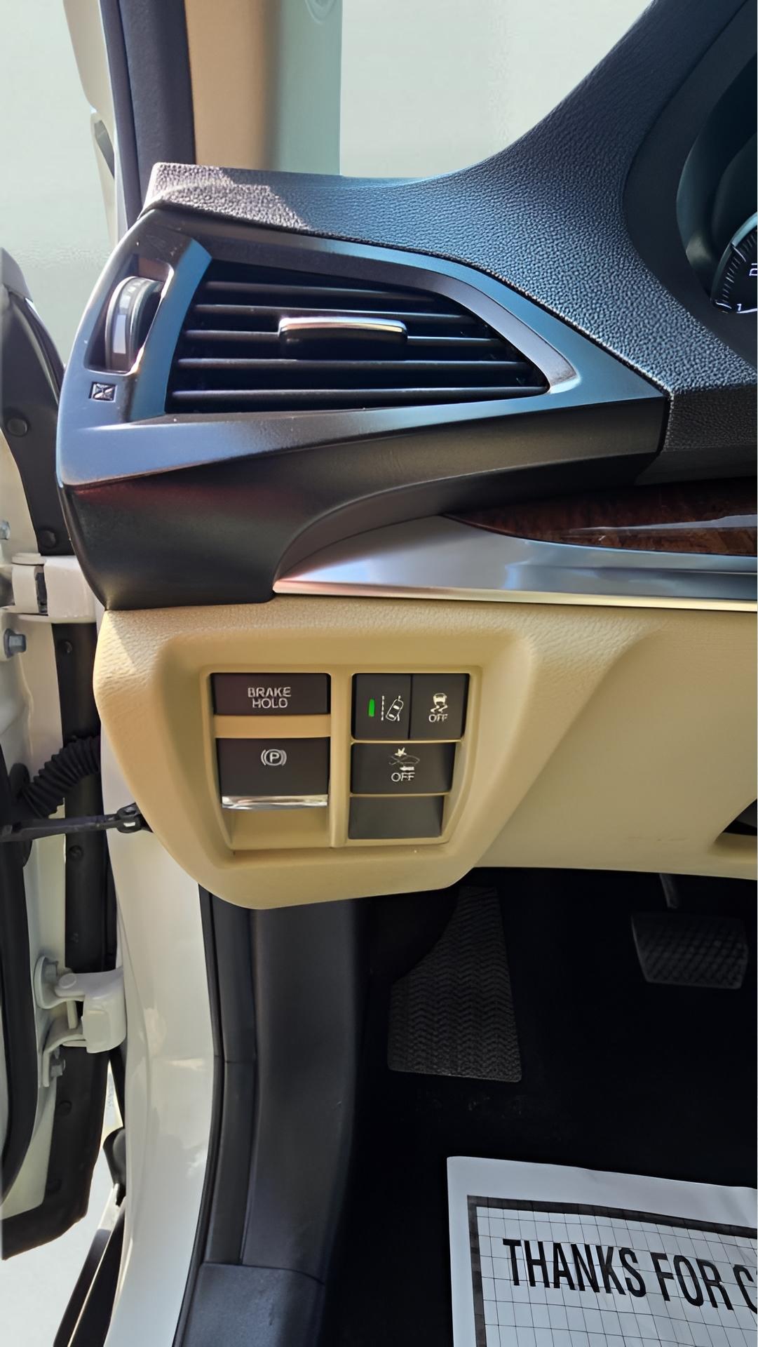 Acura MDX SH-AWD 9-Spd AT 2019