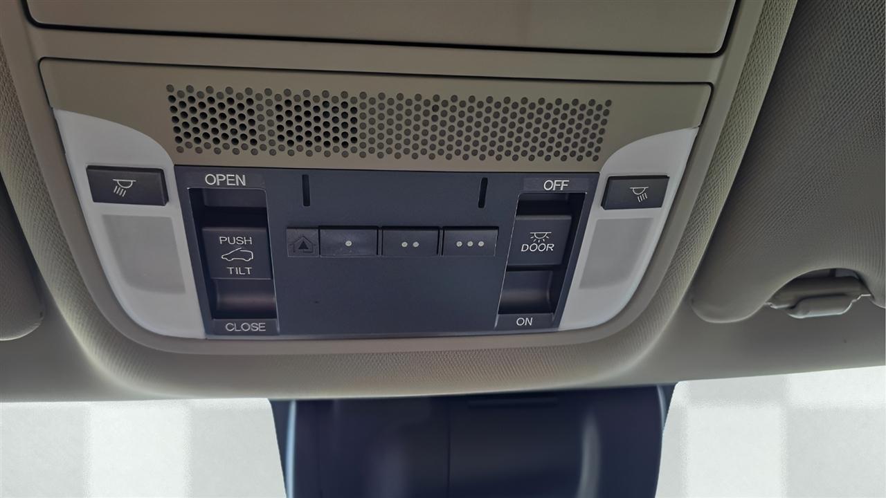 Acura MDX SH-AWD 9-Spd AT 2019