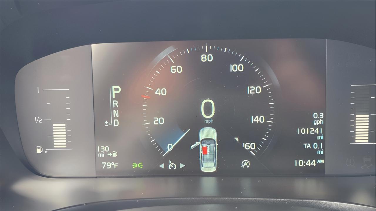 Photo 57