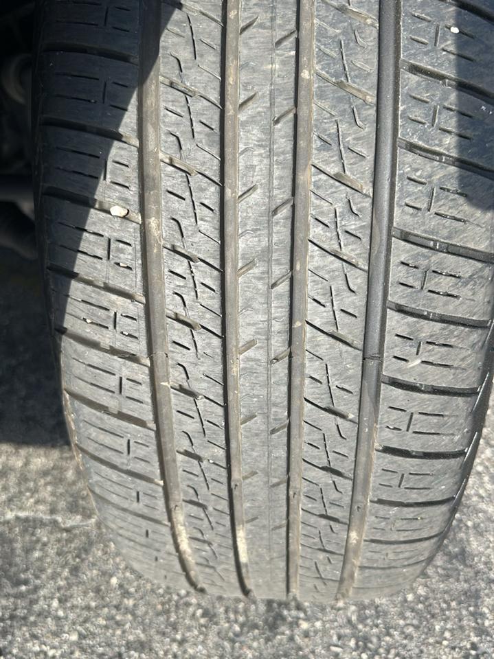 Audi Q5 2.0T Premium Plus quattro 2019