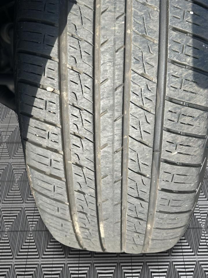 Audi Q5 2.0T Premium Plus quattro 2019