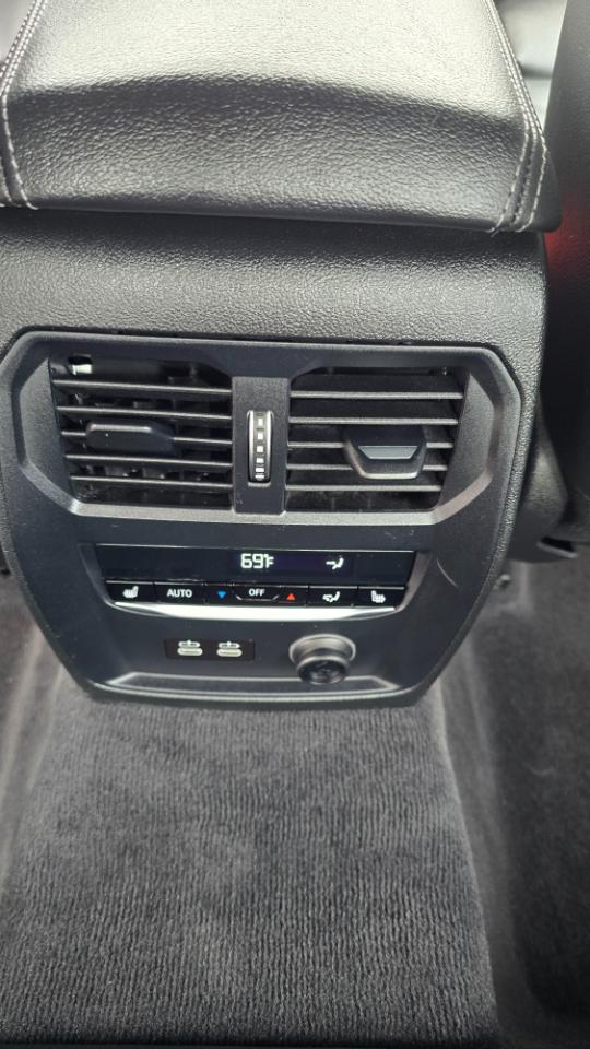 BMW 3-Series 330i xDrive 2019