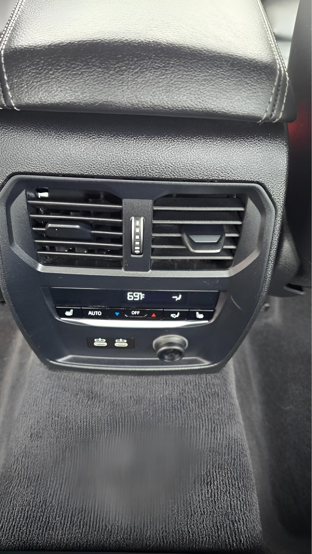 BMW 3-Series 330i xDrive 2019