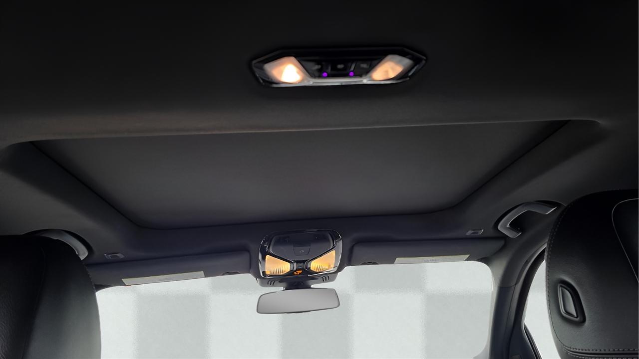BMW 3-Series 330i xDrive 2019