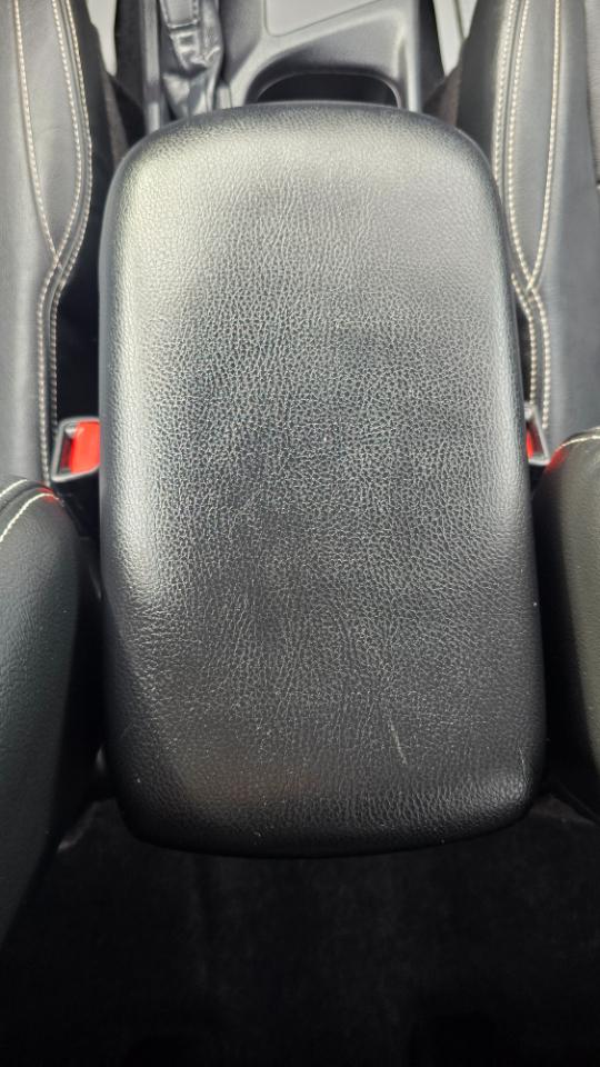 Toyota RAV4 XLE AWD 2018