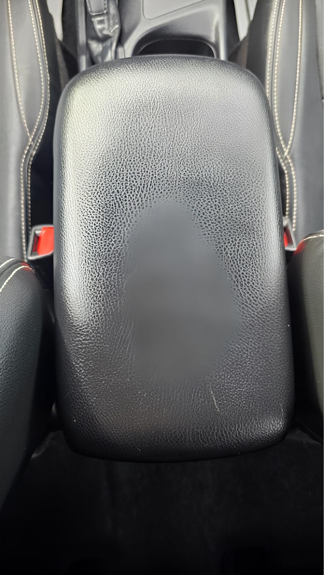 Toyota RAV4 XLE AWD 2018