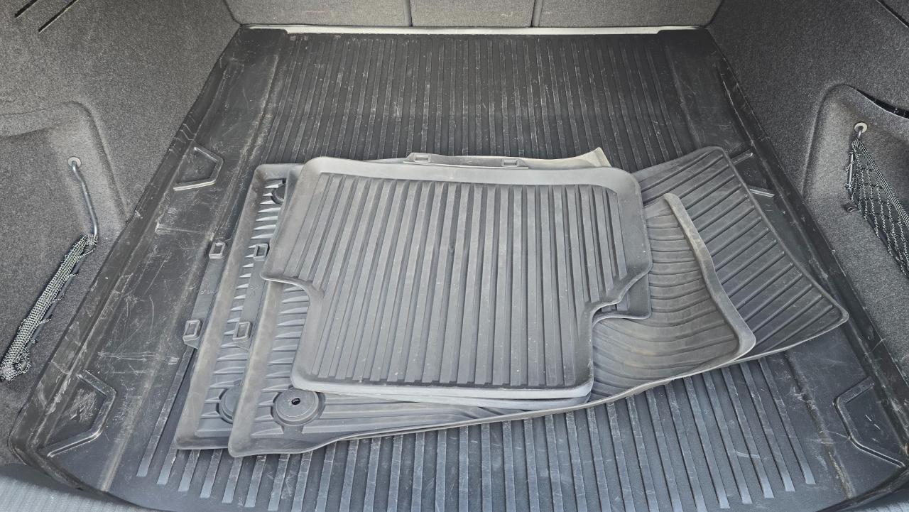 Audi A4 Premium quattro 2023