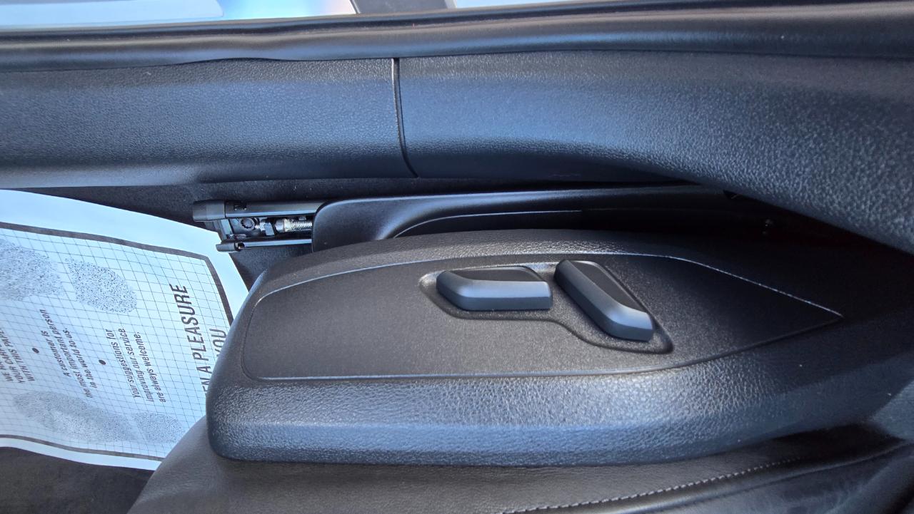 Audi A4 Premium quattro 2023