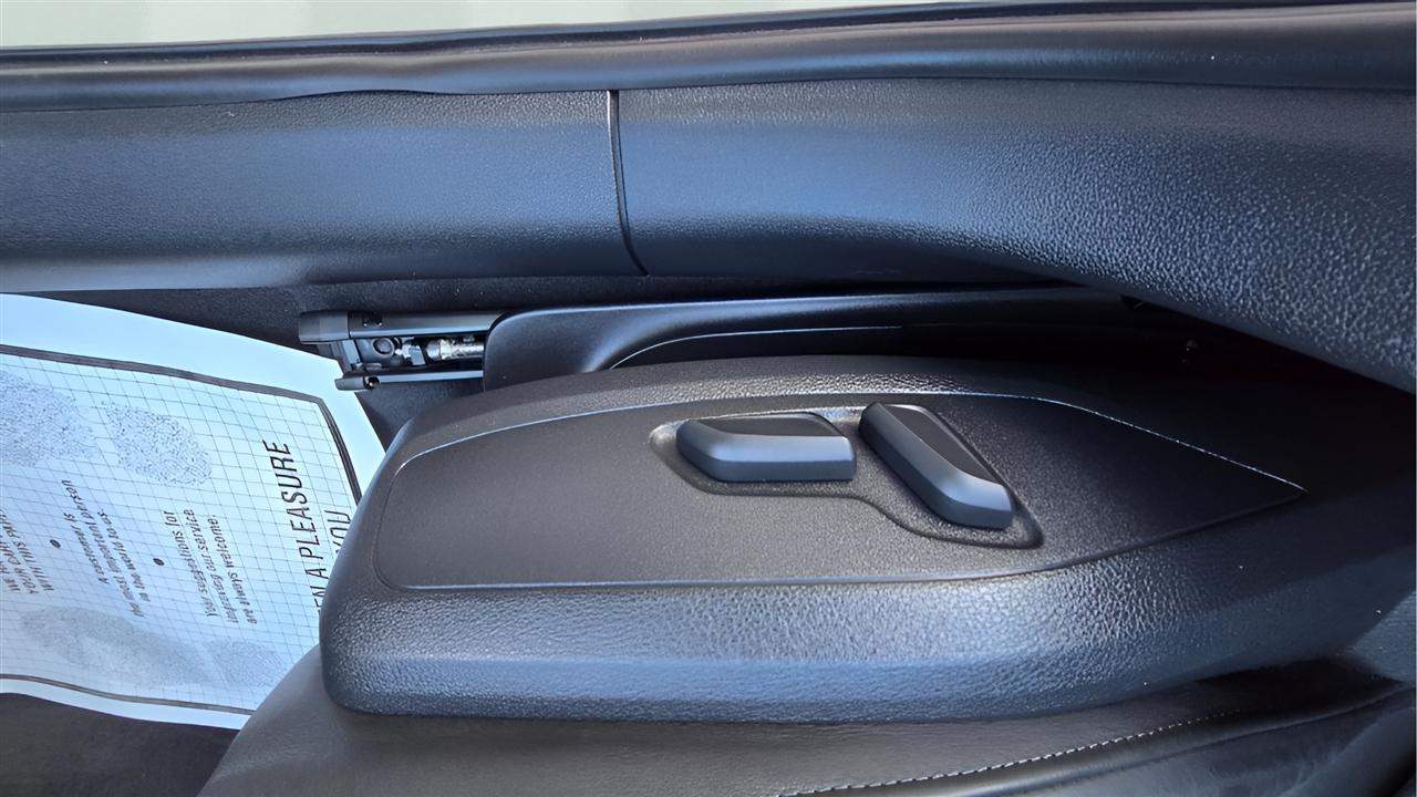 Audi A4 Premium quattro 2023