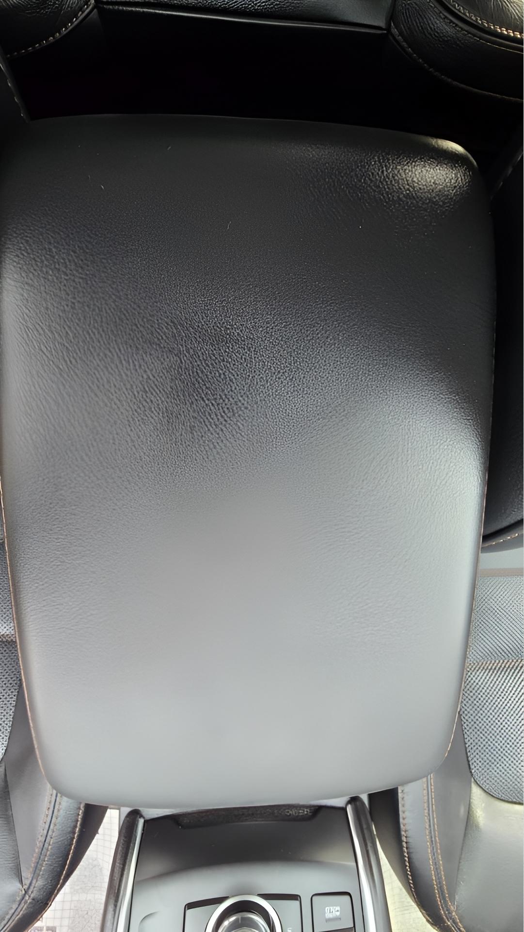 Mazda CX-5 Grand Touring AWD 2021