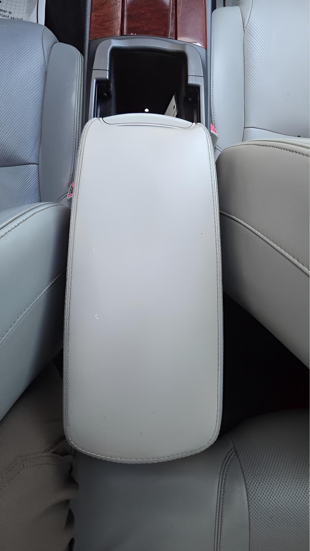 Lexus IS IS 250 AWD 6-Speed Sequential 2008