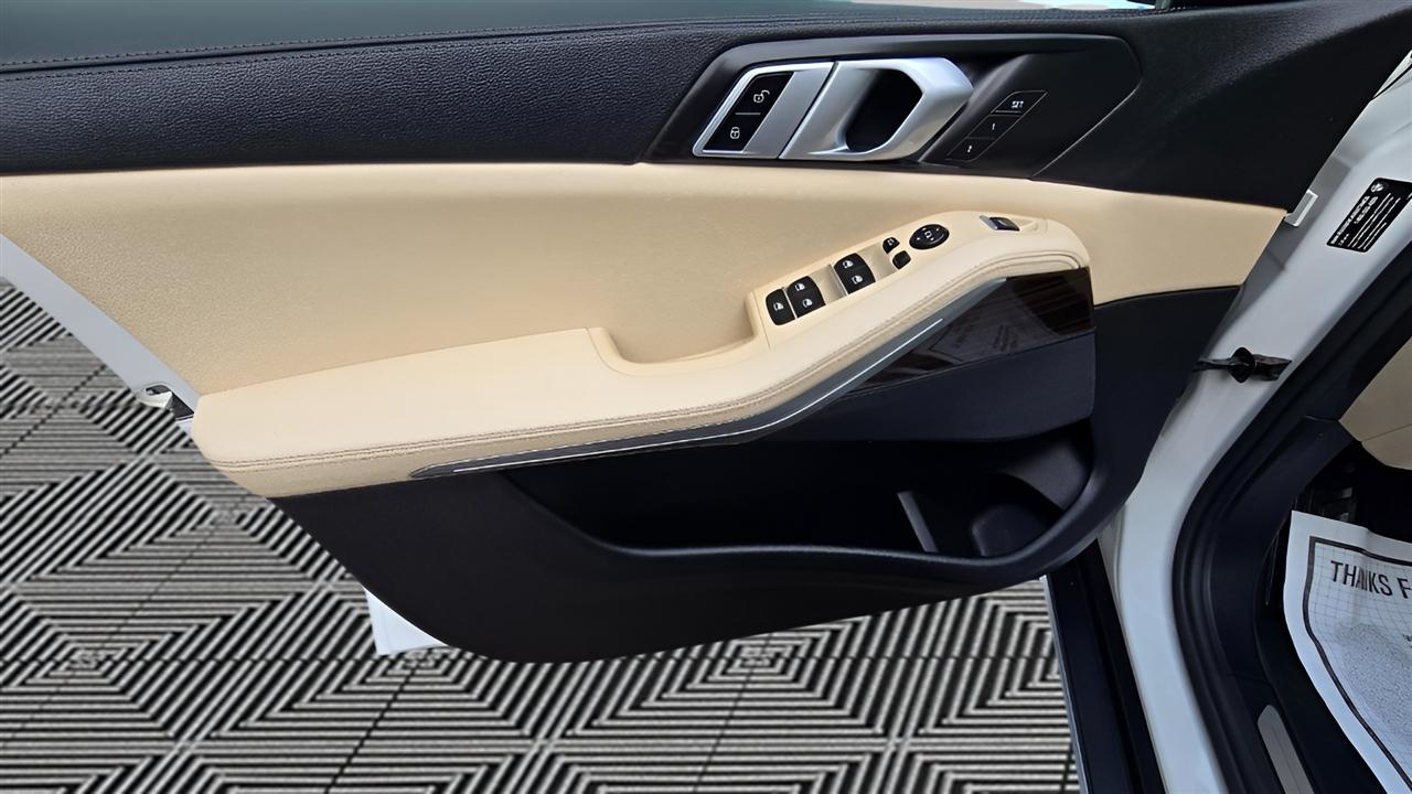 BMW X5 xDrive40i 2019