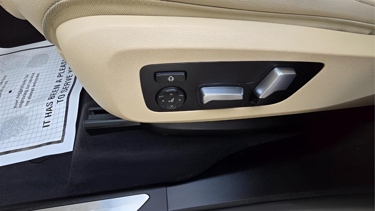 BMW X5 xDrive40i 2019