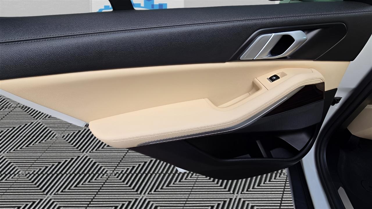 BMW X5 xDrive40i 2019