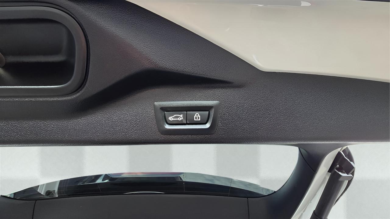 BMW X5 xDrive40i 2019