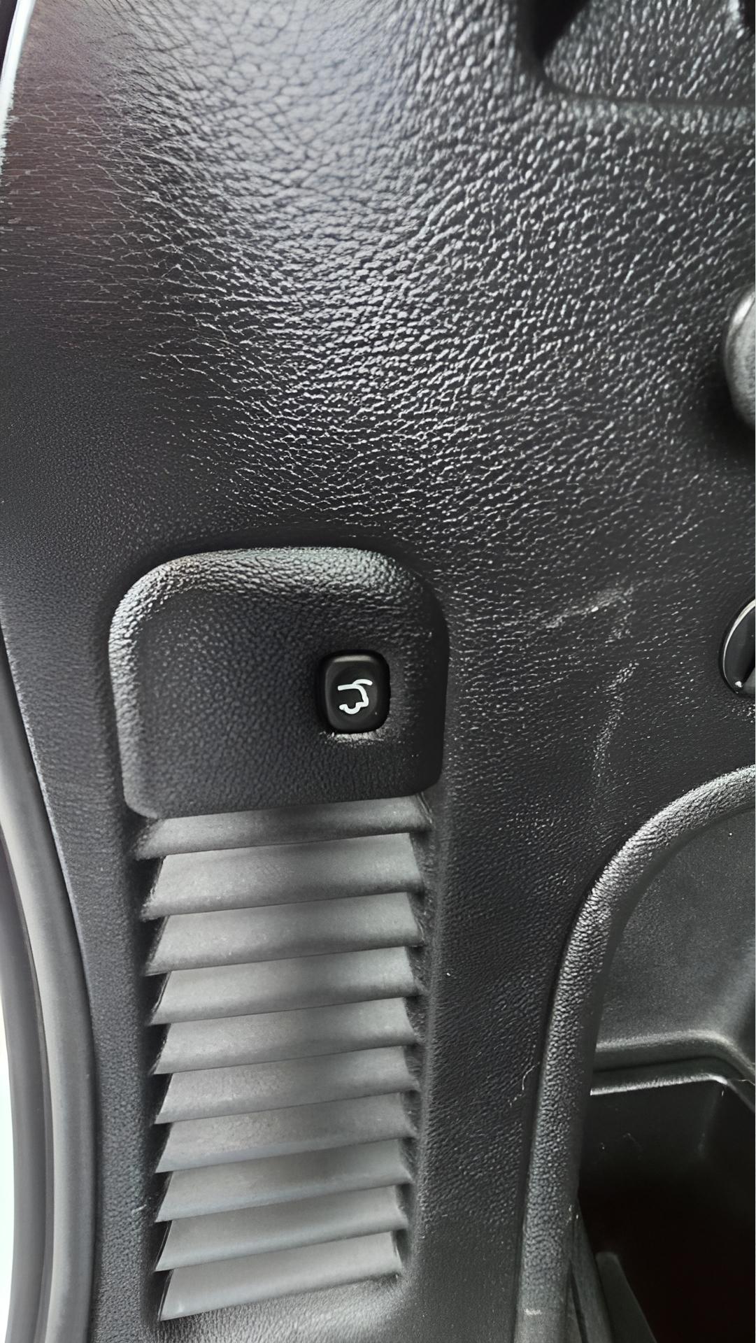 Jeep Grand Cherokee Limited 4WD 2021