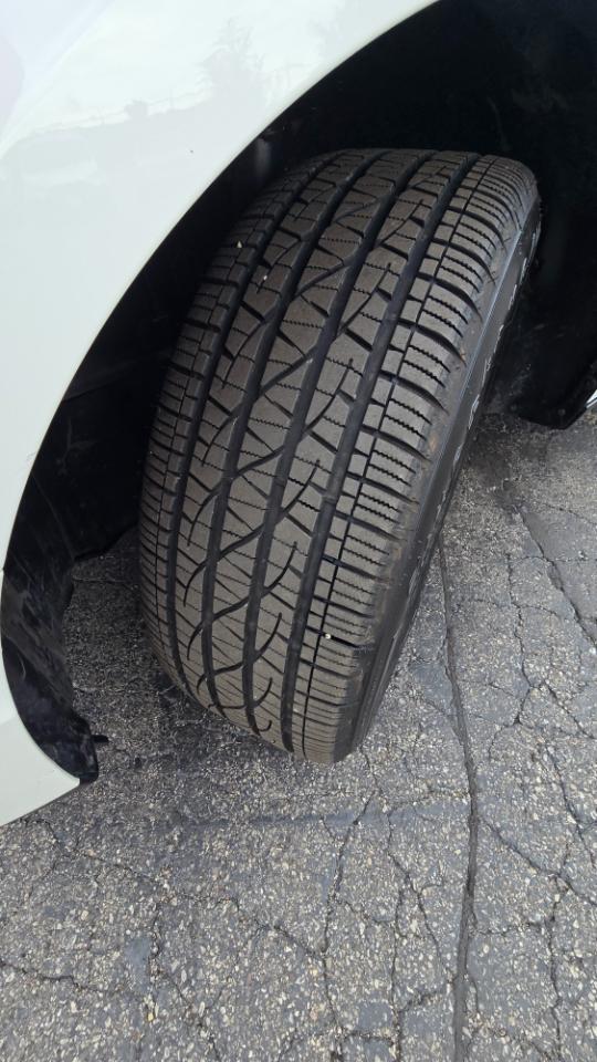 Acura MDX 9-Spd AT SH-AWD w/Advance Package 2018