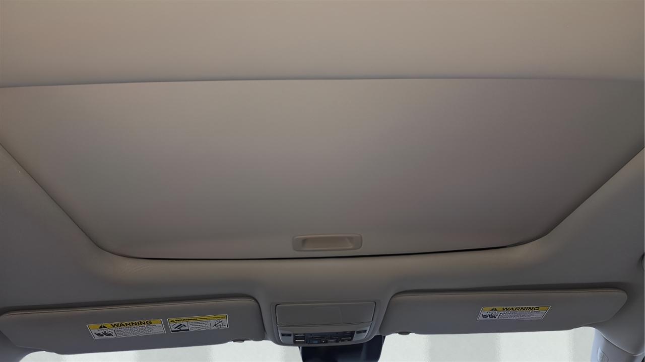 Acura MDX 9-Spd AT SH-AWD w/Advance Package 2018