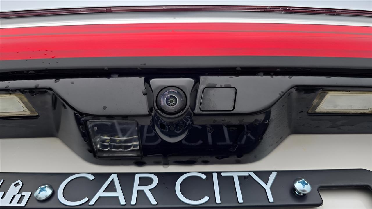 Lincoln Navigator Reserve 4WD 2019