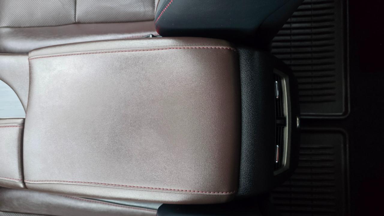Lexus RX 350 AWD 2016