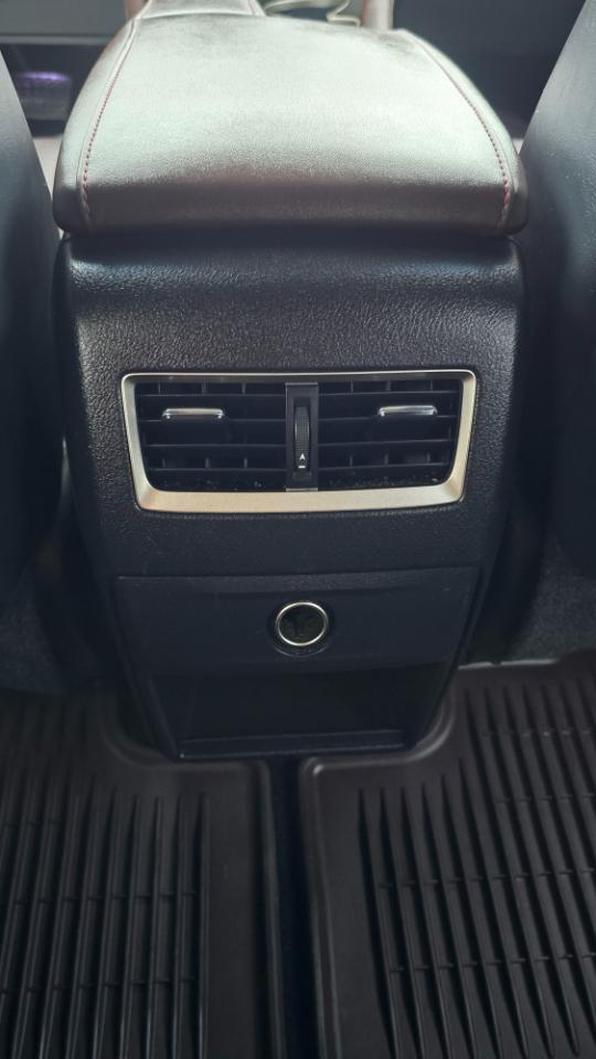 Lexus RX 350 AWD 2016