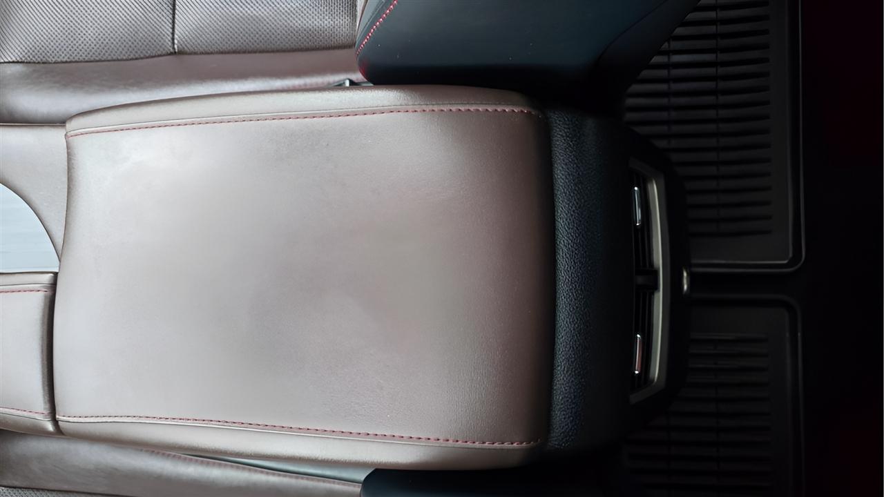 Lexus RX 350 AWD 2016