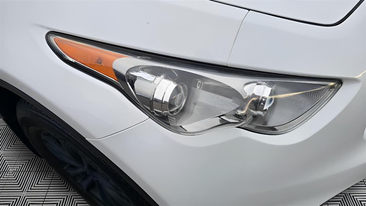 Infiniti FX FX35 AWD 2010