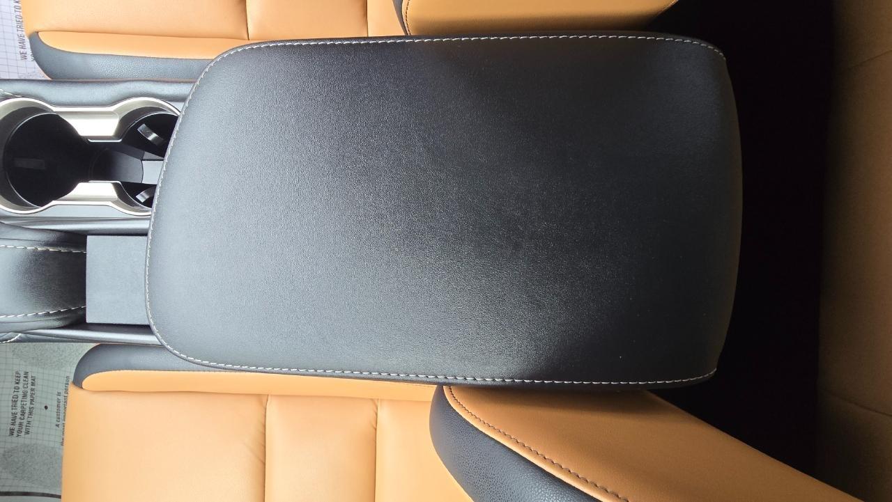 Lexus NX 200t FWD 2015