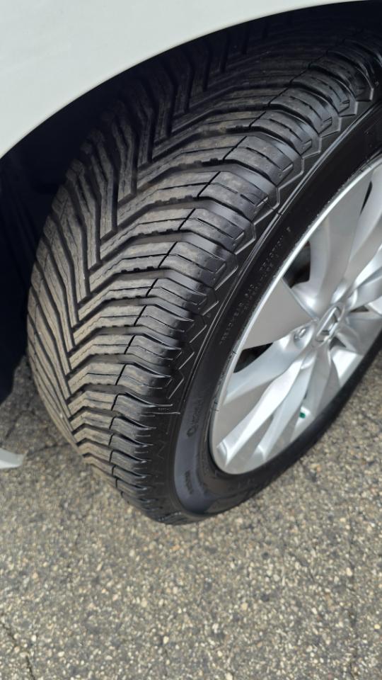 Honda Accord EX-L Sedan 2015