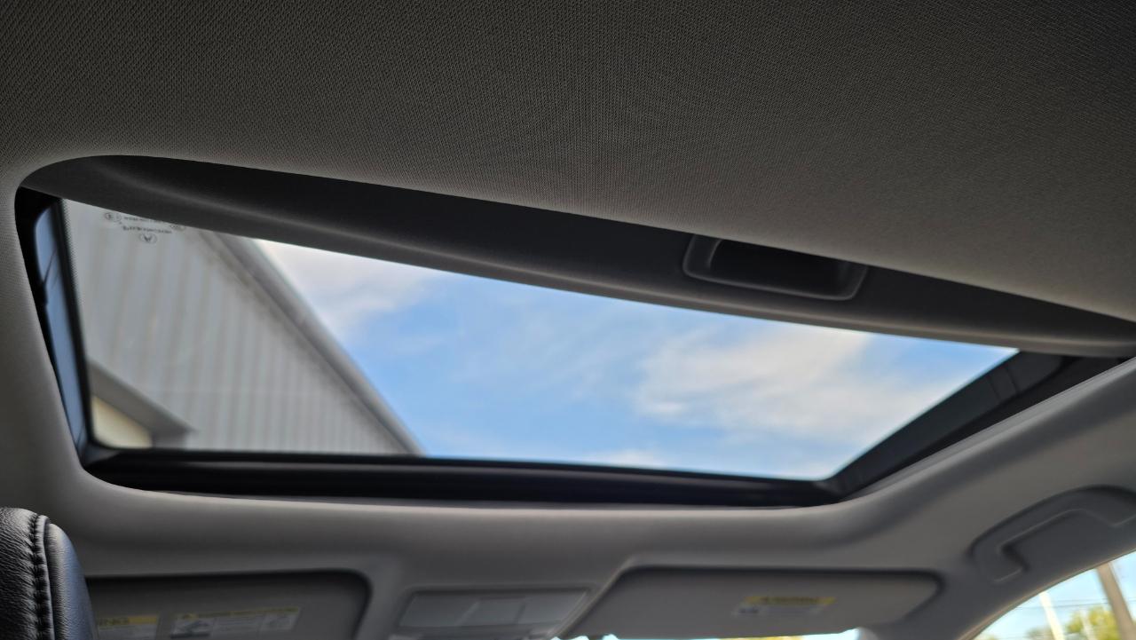 Acura MDX 9-Spd AT SH-AWD w/Advance and Entertainment 2016